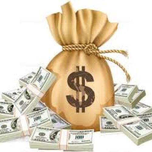 درآمد روزانه تا2000000 میلیون تومان