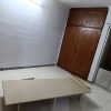 رهن و اجاره اپارتمان 75 متری دوخواب
