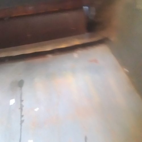 ماشین ودستگاه الیاف پشم وپنبه زنی کارکرده