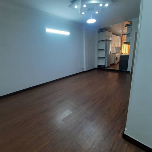 فروش 58 متری تکخواب فول بازسازی در ربذه جنوبی