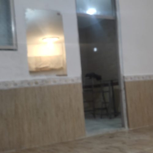 اجاره خانه