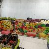 واگذار می‌شود وسایل میوه فروشی