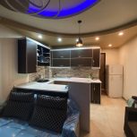 اجاره اپارتمان