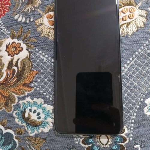 گوشی موبایل هانر x7c