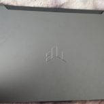 لب تاب ایسوس گیمینگ رنگ خاکستری