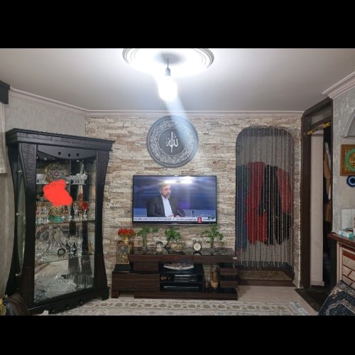 فروش دو واحد باهم