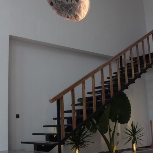 فروش ویلا دوبل لکس