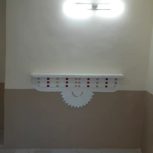 منزل دربست 120متری 4خوابه خیابان اوحدی