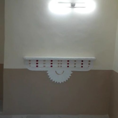 منزل دربست 120متری 4خوابه خیابان اوحدی