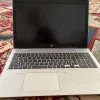 لپ تاپ hp