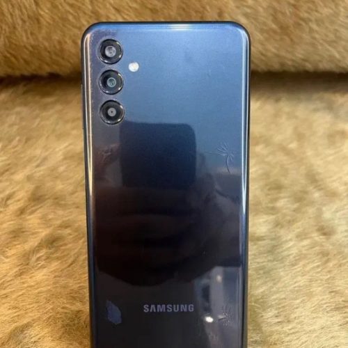 سامسونگ گلگسی M13