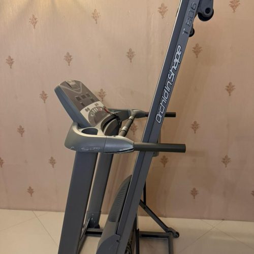 تردمیل orchid inshape