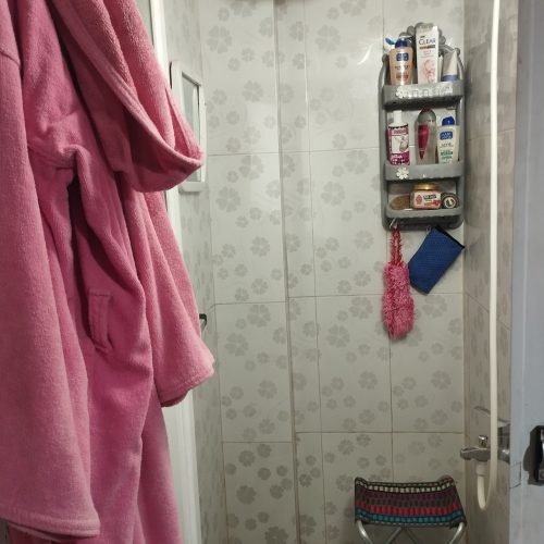 سوئیت ساعت روزانه هفتگی یک واحد خونه دربست