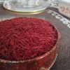 زعفران/اصل/قائنات/صادراتی/عمده/جزئی