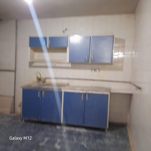 فروش 2طبقه تقلی