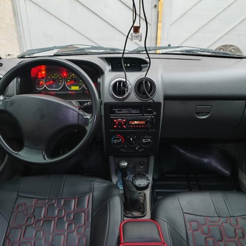 132 مدل 89بی رنگ