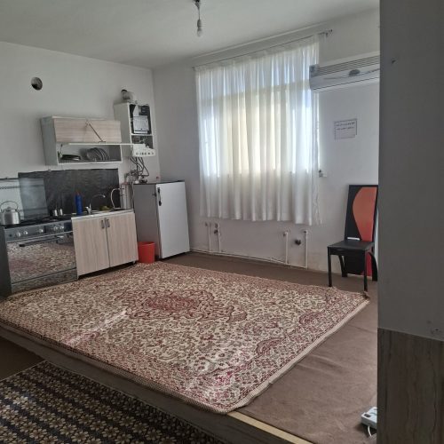 سویت در جلفا