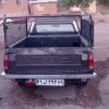 پیکان وانت مدل 90
