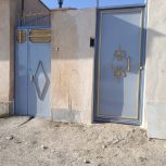 نقاشی ساختمان