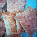 به یک کارگر ساده نیازمندیم