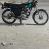 متور تکتازهاتفورد