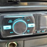 ظبط بلوتوثی حرفه ای