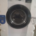 لباسشویی نو آکبند