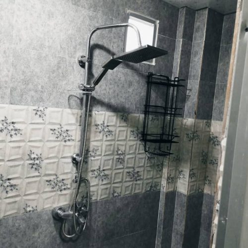 اجاره ویلا دوبلکس نوساز لوکس