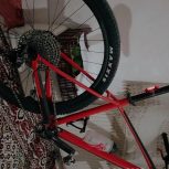 اسکات 980‌L29