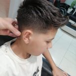 اصلاح رایگان