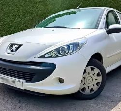 حواله 207 سقف شیشه ای (پیش فروش)