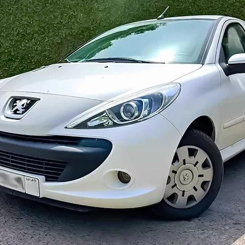 حواله 207 سقف شیشه ای (پیش فروش)