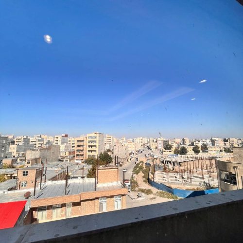 فروش فوری