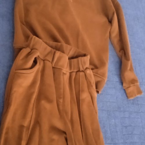 لباس زیبای دخترانه