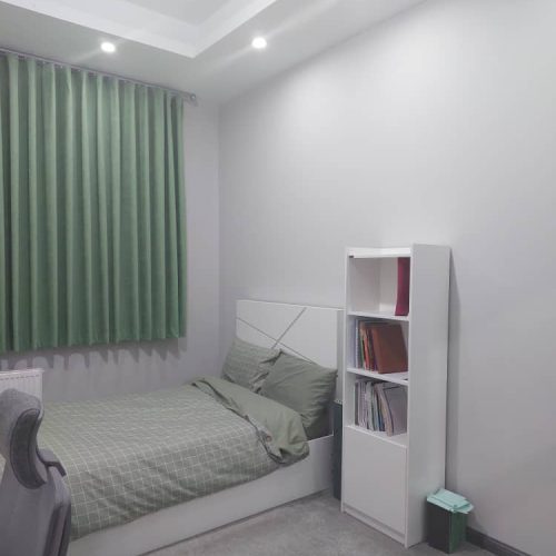 فروش آپارتمان 2 خوابه