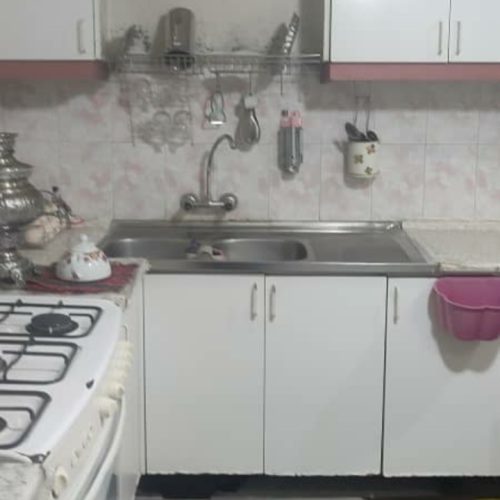 فروش آپارتمان