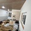 اجاره ویلا سویت