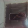 تبلت سامسونگ a9پلاس رم8خافظه128(5G)