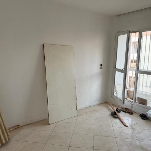 اجاره واحد 80 متری