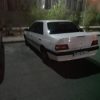پژوslxمدل 89 بی رنگ رینگ ولاستیک باسیستم