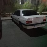 پژوslxمدل 89 بی رنگ رینگ ولاستیک باسیستم