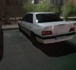 پژوslxمدل 89 بی رنگ رینگ ولاستیک باسیستم