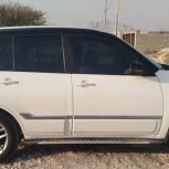 فروش خودرو