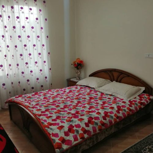 فروش خانه و باغ