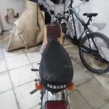 موتور سیکلت