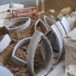 پیمان کاری ولی محمدی
