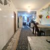 فروش خانه ویلایی سه طبقه مستقل