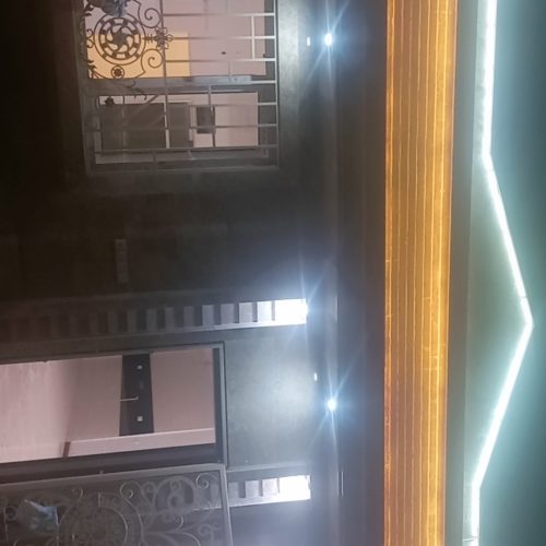 فروش فوری ویلایی