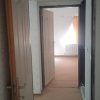 آپارتمان مسکن مهر بهاران یاس 16