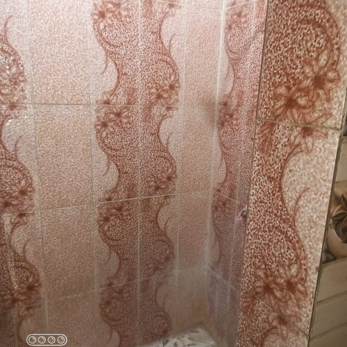 فروش  خانه 95 متری